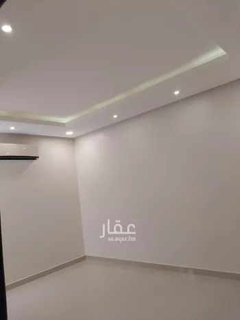 شقة للإيجار في شارع أبي البركات التميمي, حي النرجس, مدينة الرياض, منطقة الرياض