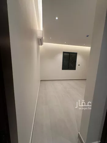 شقة للإيجار في شارع الشيخ عبدالله بن جبرين, حي القيروان, مدينة الرياض, منطقة الرياض صورة 4