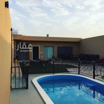 أرض للإيجار في شارع أحمد شطا, حي العارض, مدينة الرياض, منطقة الرياض