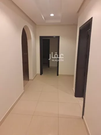 دور للإيجار في شارع الفرش, حي الياسمين, مدينة الرياض, منطقة الرياض صورة 2