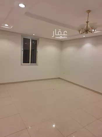 دور للإيجار في شارع الفرش, حي الياسمين, مدينة الرياض, منطقة الرياض صورة 5