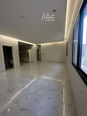 شقة للإيجار في شارع خالد بن العاص, حي النرجس, مدينة الرياض, منطقة الرياض