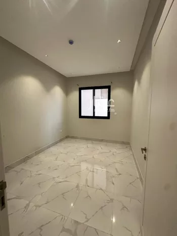 شقة للإيجار في شارع خالد بن العاص, حي النرجس, مدينة الرياض, منطقة الرياض صورة 4