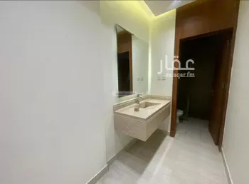 شقة للإيجار في شارع رقم 510, حي الملقا, مدينة الرياض, منطقة الرياض صورة 3