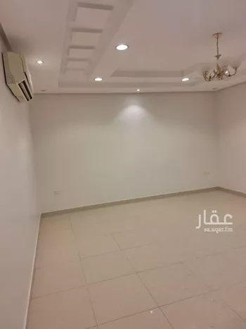 دور للإيجار في شارع الفرش, حي الياسمين, مدينة الرياض, منطقة الرياض صورة 4