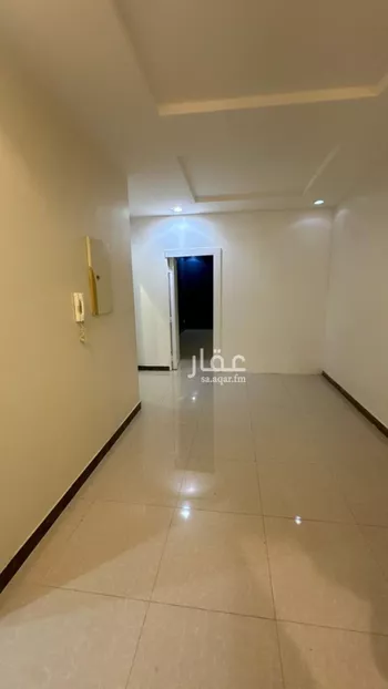شقة للإيجار في شارع هاجر, حي اليرموك, مدينة الرياض, منطقة الرياض صورة 2