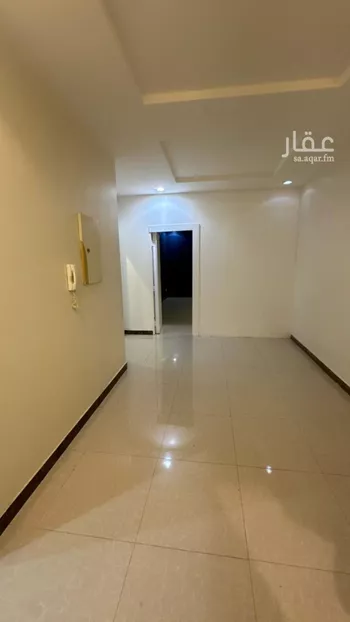 شقة للإيجار في شارع هاجر, حي اليرموك, مدينة الرياض, منطقة الرياض صورة 5