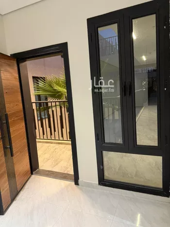 شقة للإيجار في شارع ثابت العوفي, حي النرجس, مدينة الرياض, منطقة الرياض