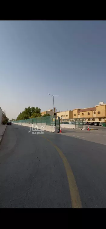 عمارة للبيع في شارع الاقتصاد ، حي الفيحاء ، الرياض ، منطقة الرياض صورة 5