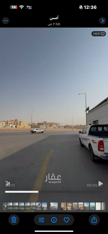 عمارة للبيع في شارع الاقتصاد ، حي الفيحاء ، الرياض ، منطقة الرياض صورة 3