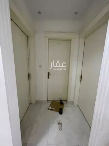 فيلا للبيع في شارع الترمذي ، حي الشفا ، الرياض ، منطقة الرياض صورة 5