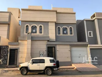 فيلا للبيع في شارع الترمذي ، حي الشفا ، الرياض ، منطقة الرياض