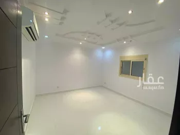 شقة للبيع في شارع شارع الامواج, حي العوالي, مدينة مكه المكرمه, منطقة مكة المكرمة صورة 4