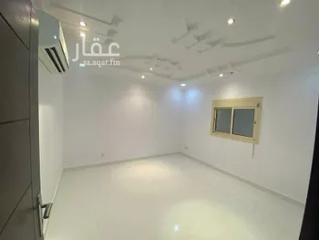 شقة للبيع في شارع شارع الامواج, حي العوالي, مدينة مكه المكرمه, منطقة مكة المكرمة صورة 3