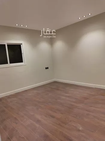 شقة للإيجار في شارع الوتيد, حي اليرموك, مدينة الرياض, منطقة الرياض صورة 3