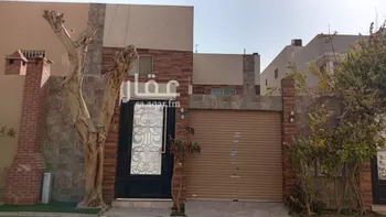 فيلا للبيع في شارع حلوان, حي الخليج, مدينة الرياض, منطقة الرياض