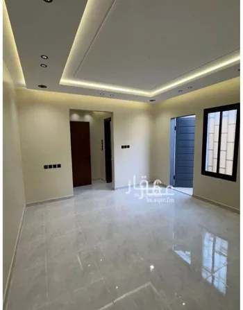 دور للبيع في حي الجنادرية, مدينة الرياض, منطقة الرياض صورة 2
