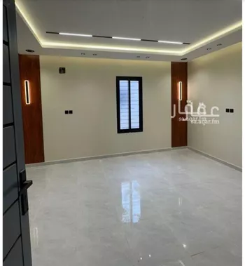 دور للبيع في حي الجنادرية, مدينة الرياض, منطقة الرياض صورة 5