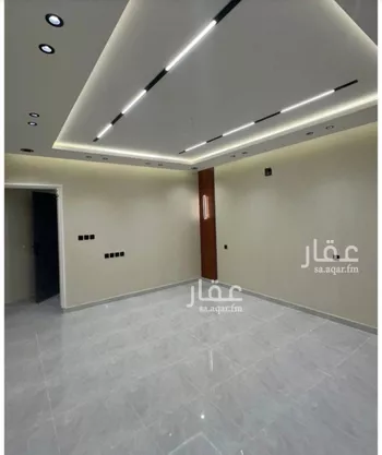 دور للبيع في شارع رقم 154, حي الجنادرية, مدينة الرياض, منطقة الرياض
