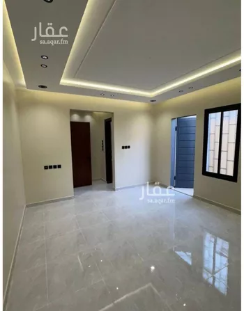 شقة للبيع في شارع رقم 154, حي الجنادرية, مدينة الرياض, منطقة الرياض صورة 4
