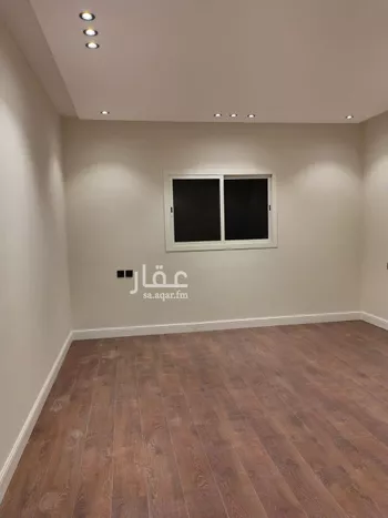 شقة للإيجار في شارع الأمير بندر بن عبدالعزيز, حي الخليج, مدينة الرياض, منطقة الرياض صورة 5