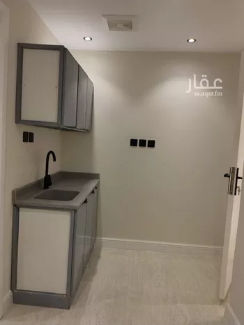 شقة للإيجار في شارع الأمير بندر بن عبدالعزيز, حي الخليج, مدينة الرياض, منطقة الرياض