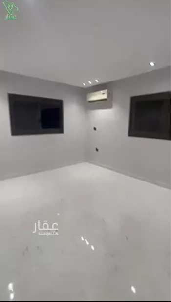 شقة للإيجار في شارع الشقيق, حي الملك سلمان, مدينة الرياض, منطقة الرياض