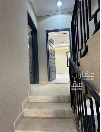 دور للبيع في حي الجنادرية, مدينة الرياض, منطقة الرياض صورة 4