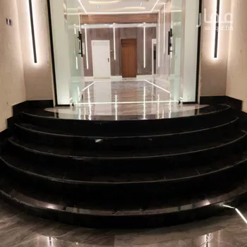 شقة للإيجار في شارع ابراهيم القرطبي, حي الوزارات, مدينة الرياض, منطقة الرياض صورة 2
