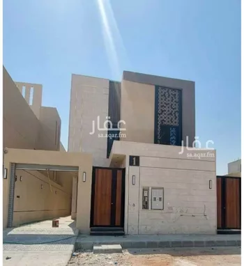 شقة للبيع في شارع رقم 154, حي الجنادرية, مدينة الرياض, منطقة الرياض صورة 2