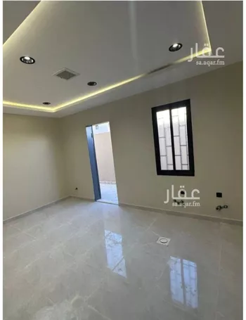 شقة للبيع في شارع رقم 154, حي الجنادرية, مدينة الرياض, منطقة الرياض صورة 3
