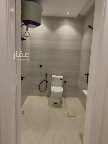 شقة للإيجار في شارع الأمير بندر بن عبدالعزيز, حي الخليج, مدينة الرياض, منطقة الرياض صورة 2