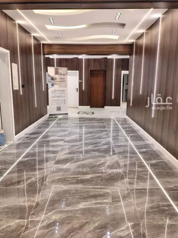 شقة للإيجار في شارع ابراهيم القرطبي, حي الوزارات, مدينة الرياض, منطقة الرياض