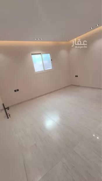 شقة للإيجار في شارع محمد المقدمي, حي النفل, مدينة الرياض, منطقة الرياض