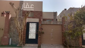فيلا للبيع في شارع حلوان, حي الخليج, مدينة الرياض, منطقة الرياض صورة 5