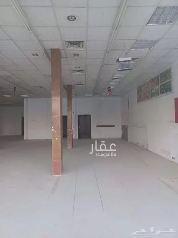 محل للإيجار في شارع طريق الملك عبدالله بن عبدالعزيز, حي الخليج, مدينة الرياض, منطقة الرياض