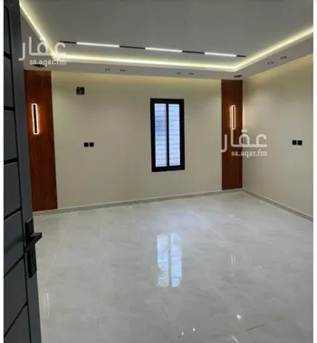 دور للبيع في شارع رقم 154, حي الجنادرية, مدينة الرياض, منطقة الرياض صورة 3