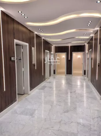 شقة للإيجار في شارع ابراهيم القرطبي, حي الوزارات, مدينة الرياض, منطقة الرياض صورة 2