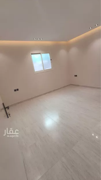 شقة للإيجار في شارع الأمير بندر بن عبدالعزيز, حي الخليج, مدينة الرياض, منطقة الرياض
