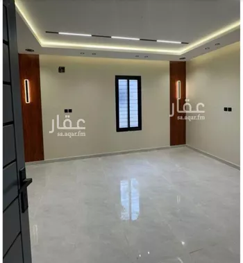 شقة للبيع في شارع رقم 154, حي الجنادرية, مدينة الرياض, منطقة الرياض