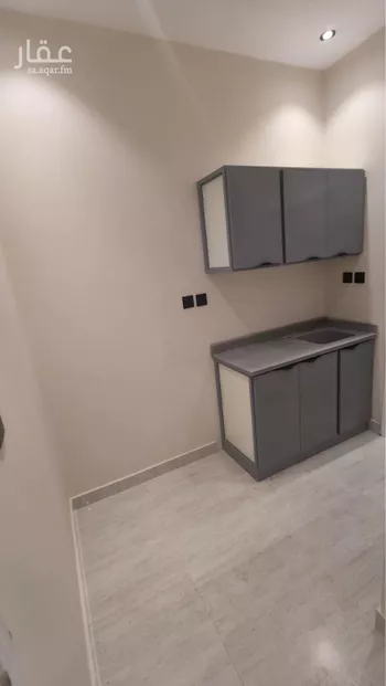 شقة للإيجار في شارع الأمير بندر بن عبدالعزيز, حي الخليج, مدينة الرياض, منطقة الرياض صورة 3