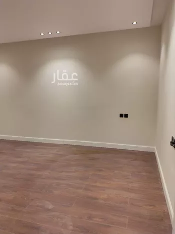 شقة للإيجار في شارع الوتيد, حي اليرموك, مدينة الرياض, منطقة الرياض صورة 2