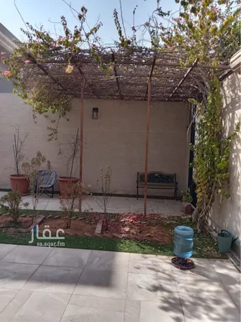 فيلا للبيع في شارع حلوان, حي الخليج, مدينة الرياض, منطقة الرياض صورة 4