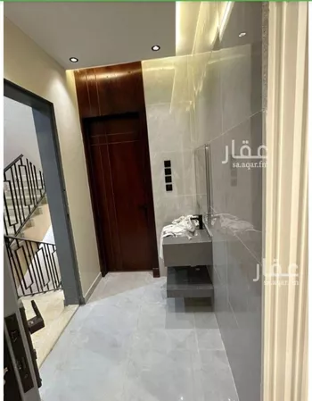 دور للبيع في شارع رقم 154, حي الجنادرية, مدينة الرياض, منطقة الرياض صورة 2