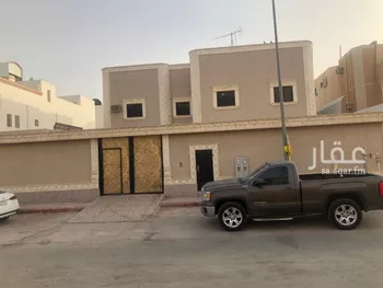 فيلا للبيع في شارع حلبان, حي الخليج, مدينة الرياض, منطقة الرياض
