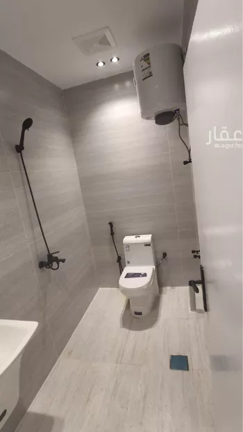 شقة للإيجار في شارع محمد المقدمي, حي النفل, مدينة الرياض, منطقة الرياض صورة 2
