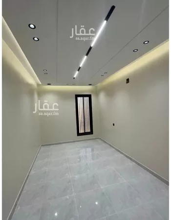 دور للبيع في حي الجنادرية, مدينة الرياض, منطقة الرياض صورة 3