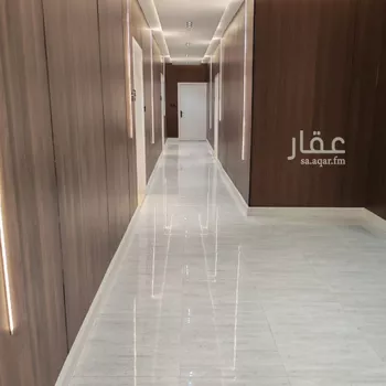 شقة للإيجار في شارع ابراهيم القرطبي, حي الوزارات, مدينة الرياض, منطقة الرياض صورة 3