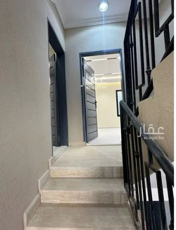 دور للبيع في شارع رقم 154, حي الجنادرية, مدينة الرياض, منطقة الرياض صورة 5