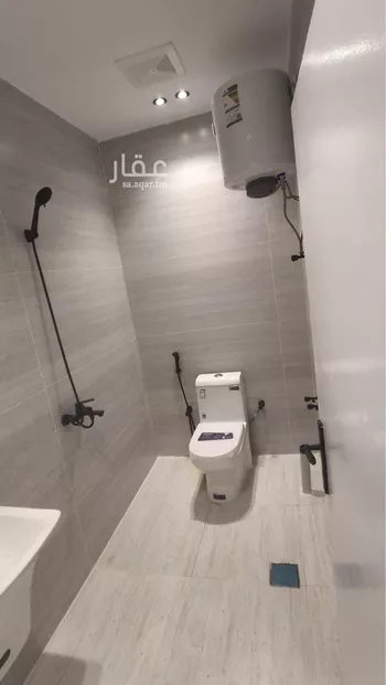 شقة للإيجار في شارع محمد المقدمي, حي النفل, مدينة الرياض, منطقة الرياض
